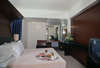 Club Hotel Casino Loutraki 